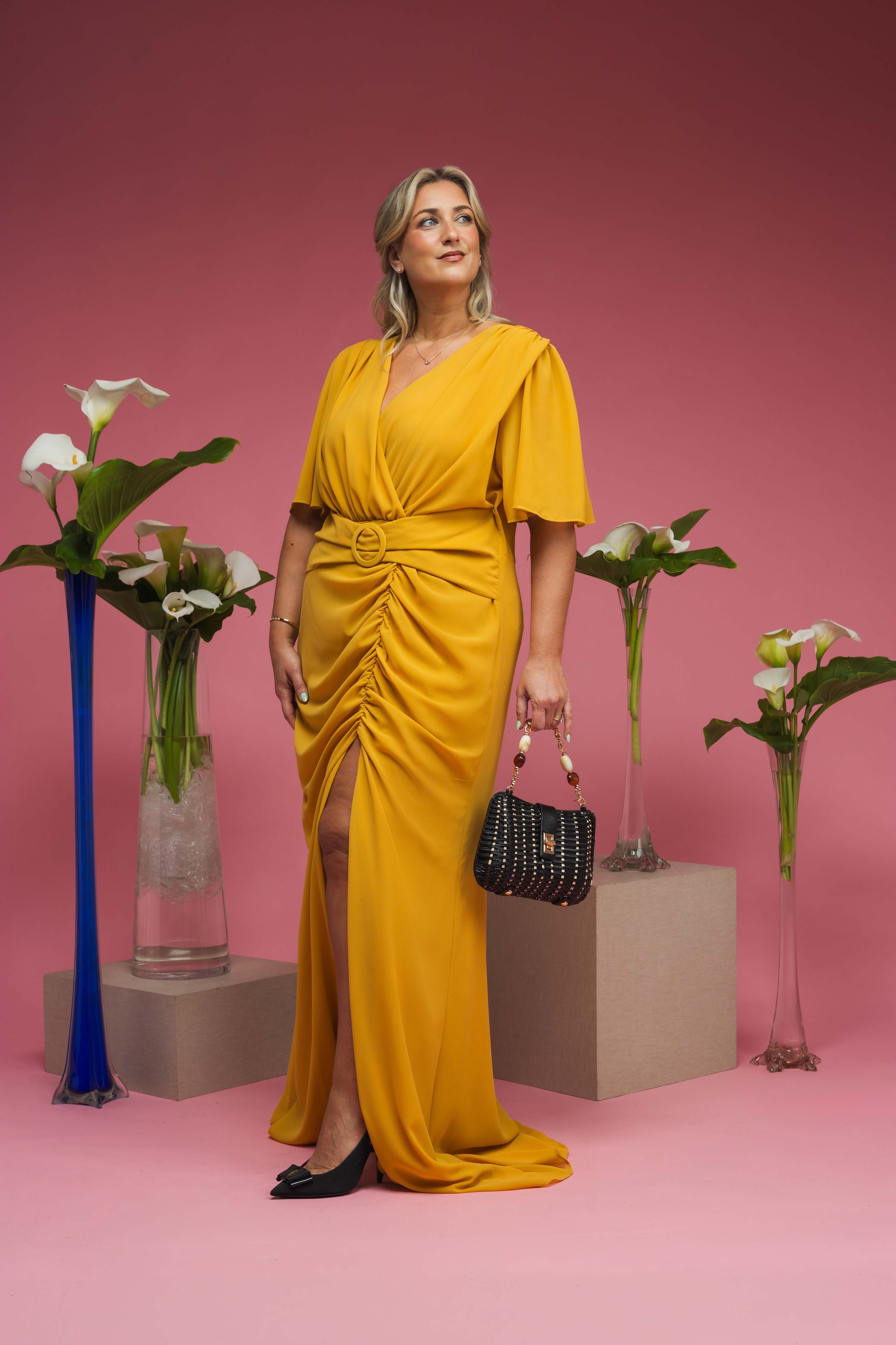 polyester fiber dress Polyester Fabric for Dressmaking : Garment Making - Bridal Fabrics