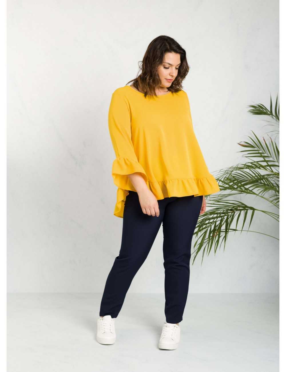 CALÇA 193001 CALÇA 193001