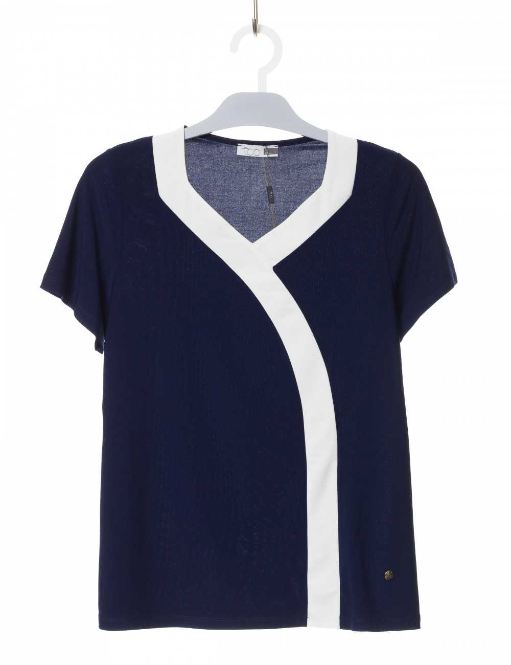 CAMISOLA 191073 CAMISOLA 191073
