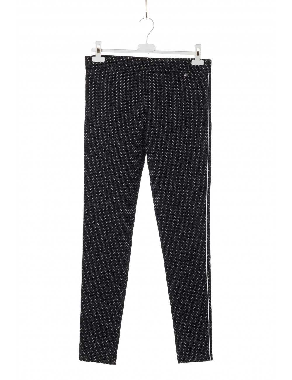 LEGGING 193014 LEGGING 193014