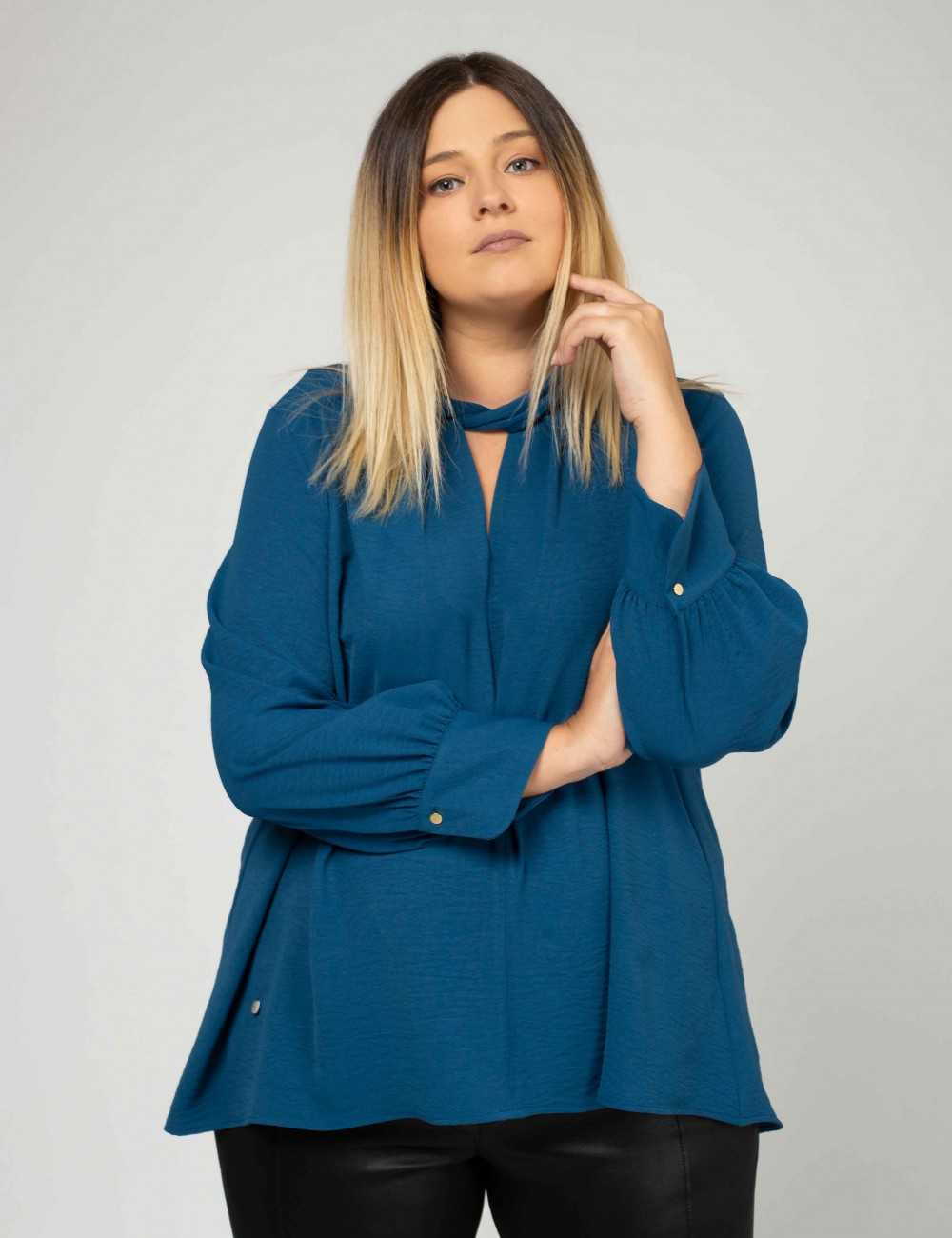 BLUSA 195065 BLUSA 195065