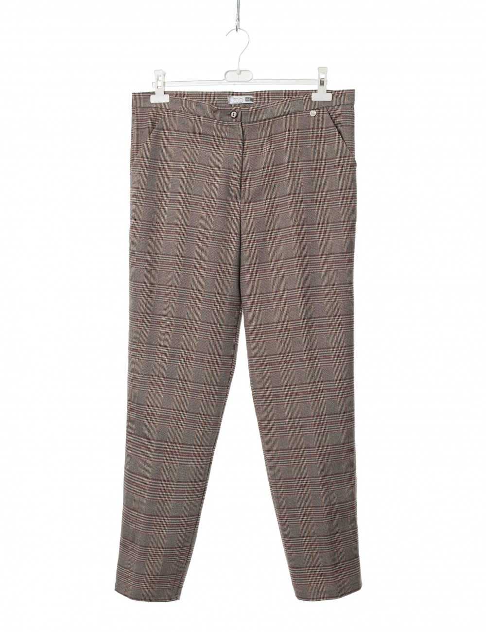 CALÇA 193082 CALÇA 193082