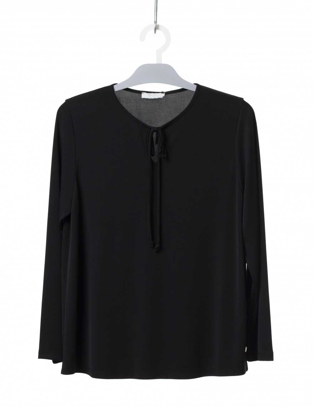 CAMISOLA 191211 CAMISOLA 191211