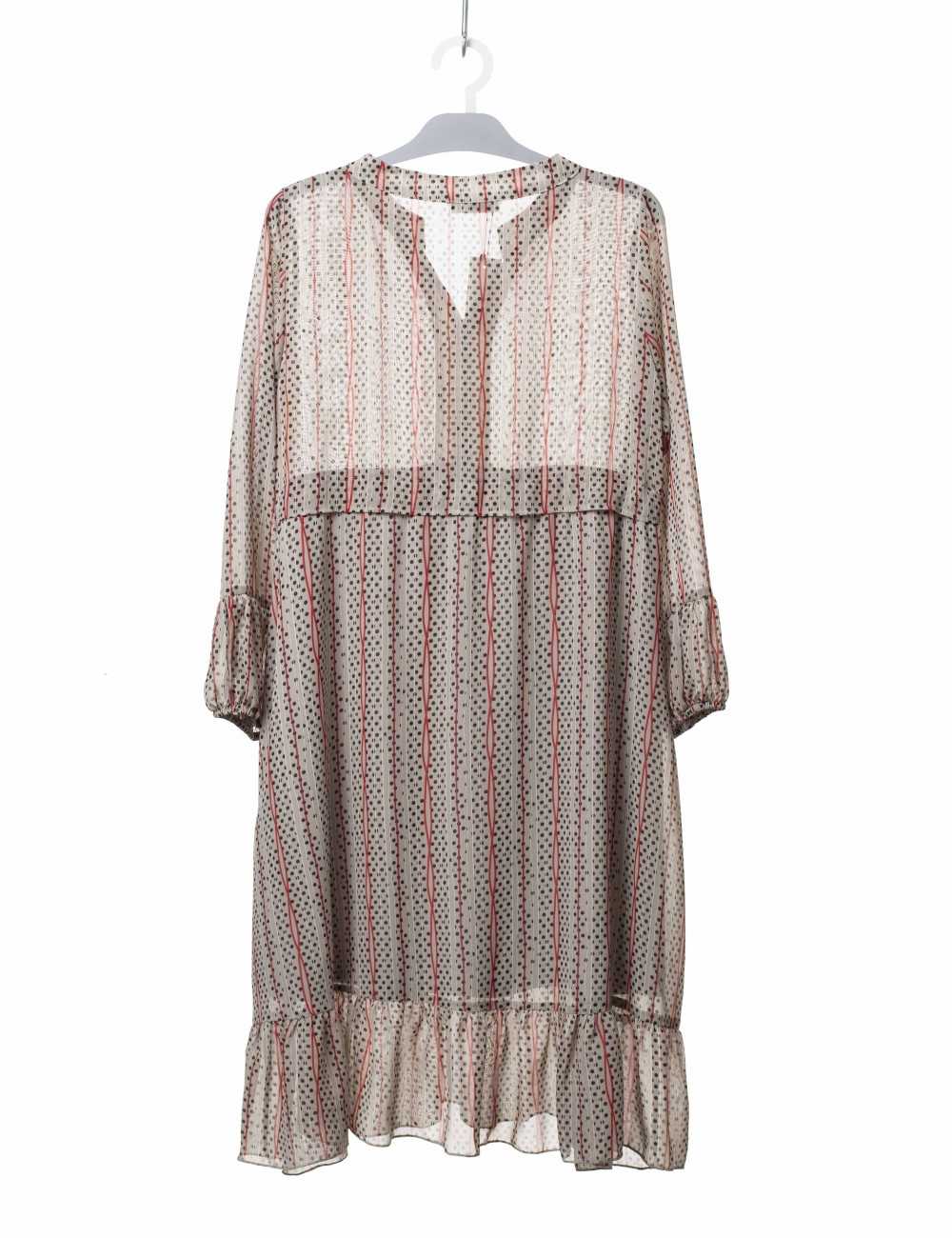 VESTIDO 206004 VESTIDO 206004