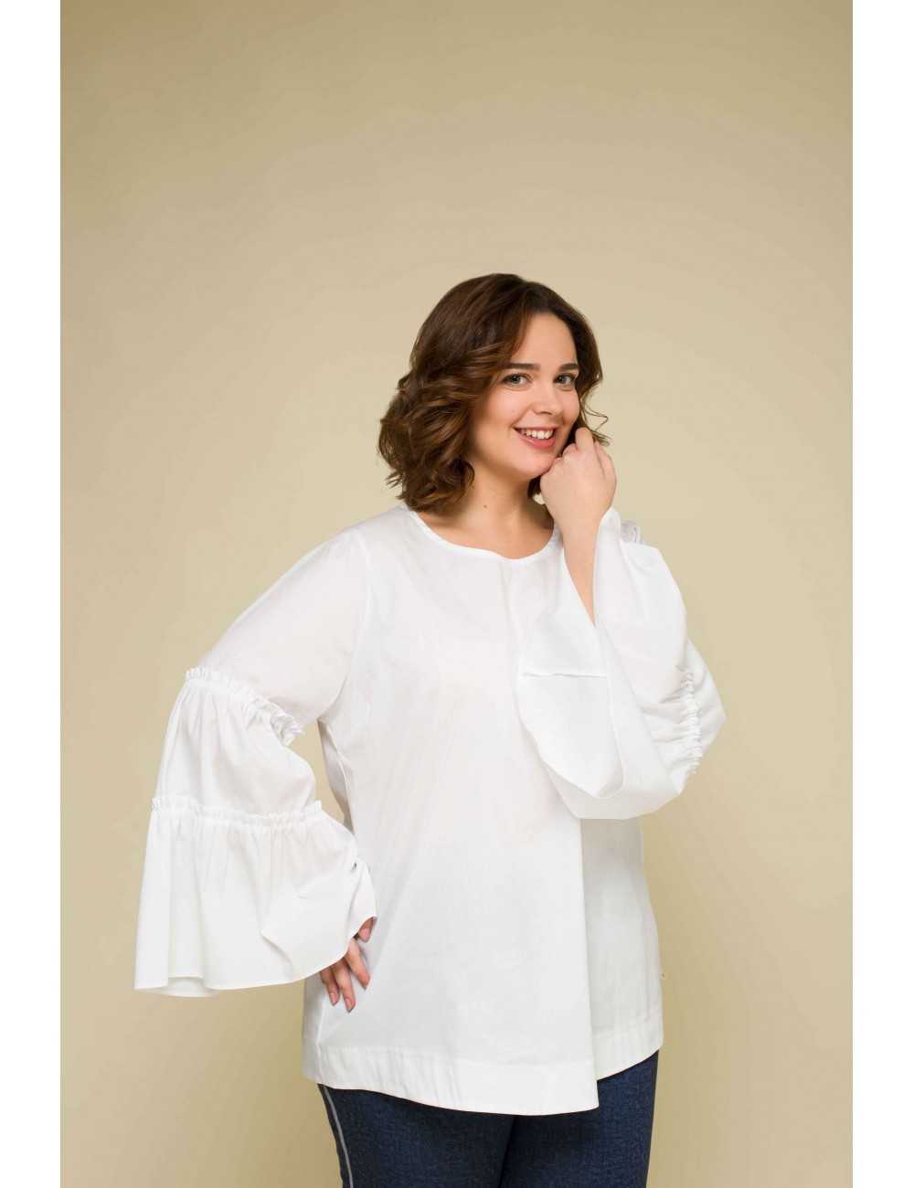 BLUSA 195068 BLUSA 195068