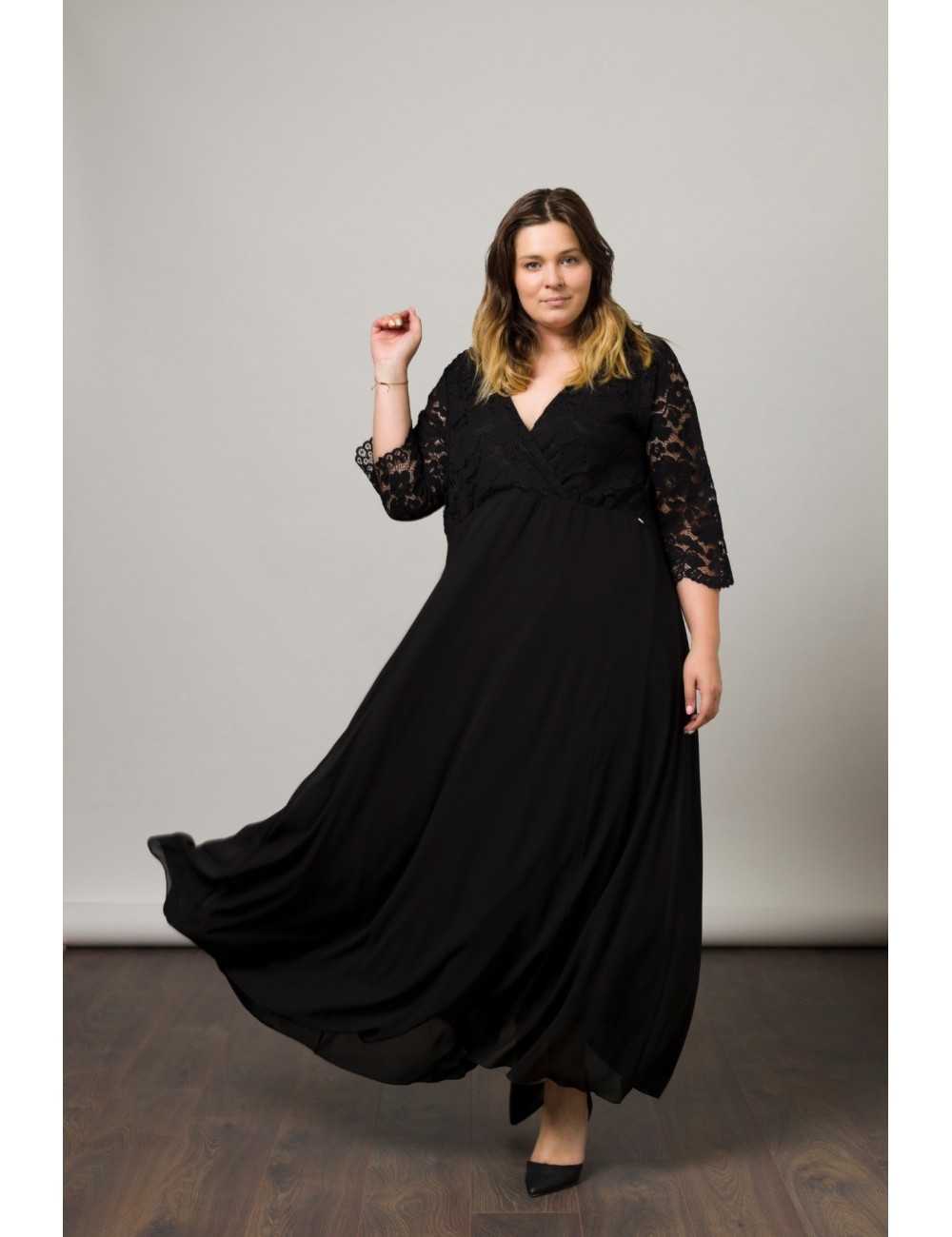 VESTIDO 206044 VESTIDO 206044
