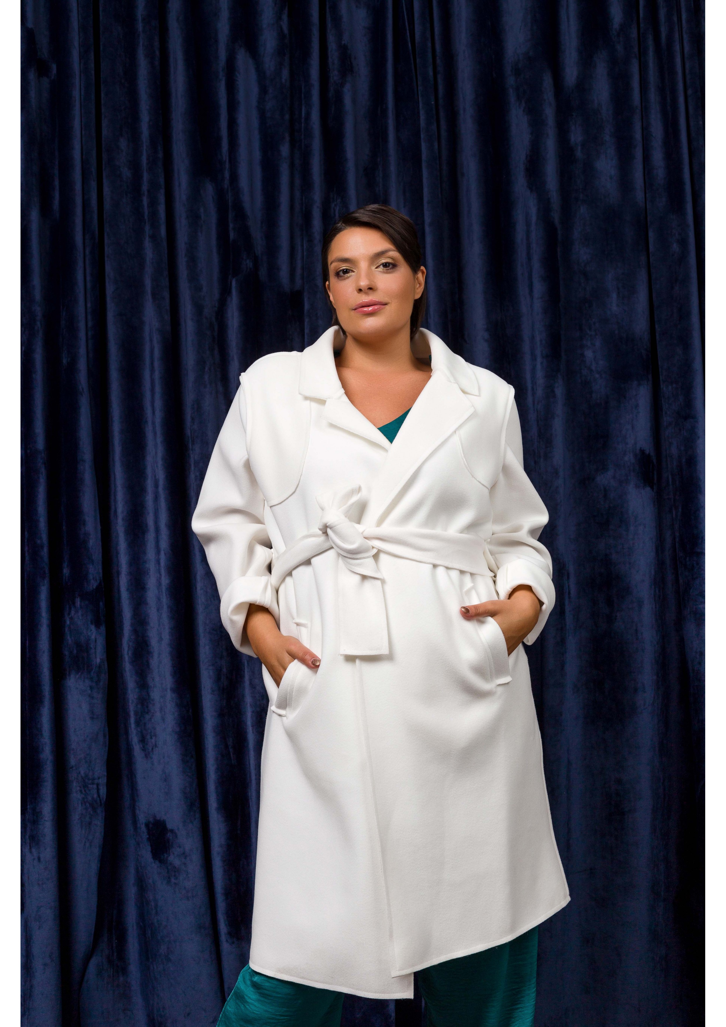 Veste de ferme Collection...