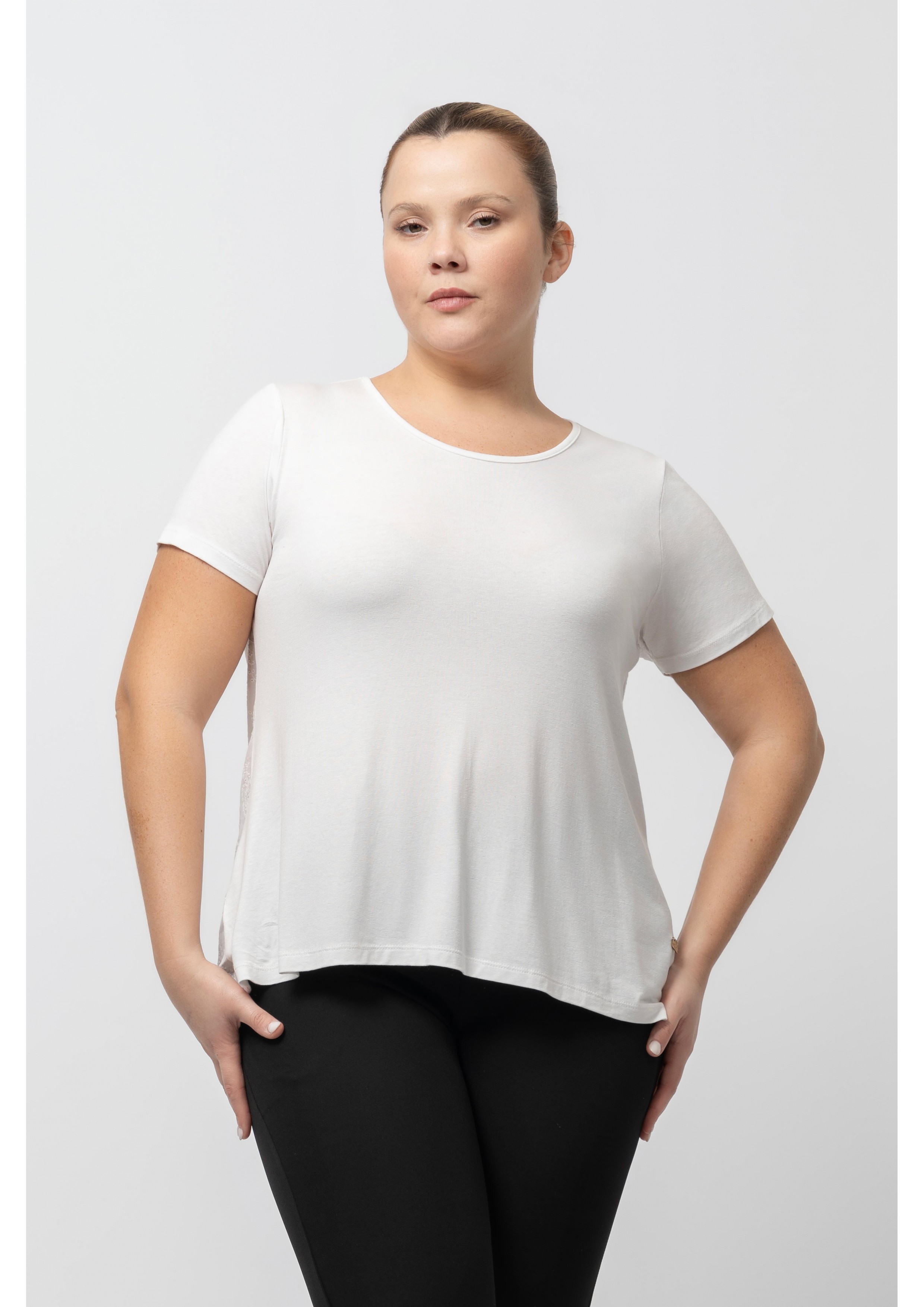 Smooth Knit Sweater Spring...