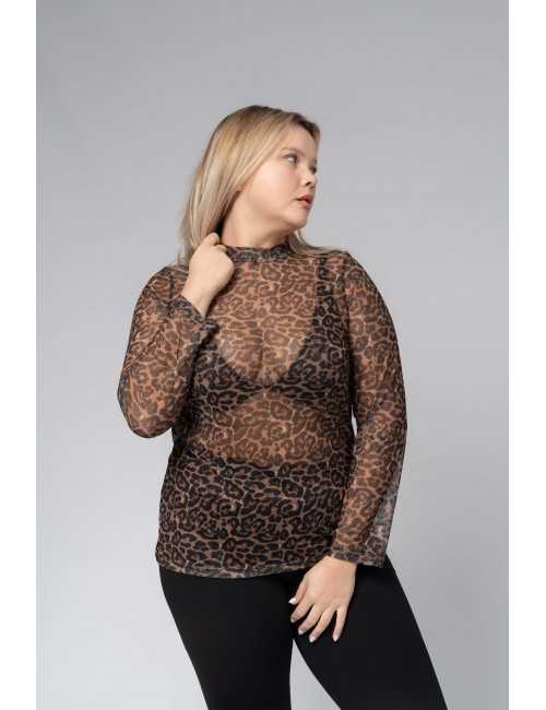 CAMISOLA 231581