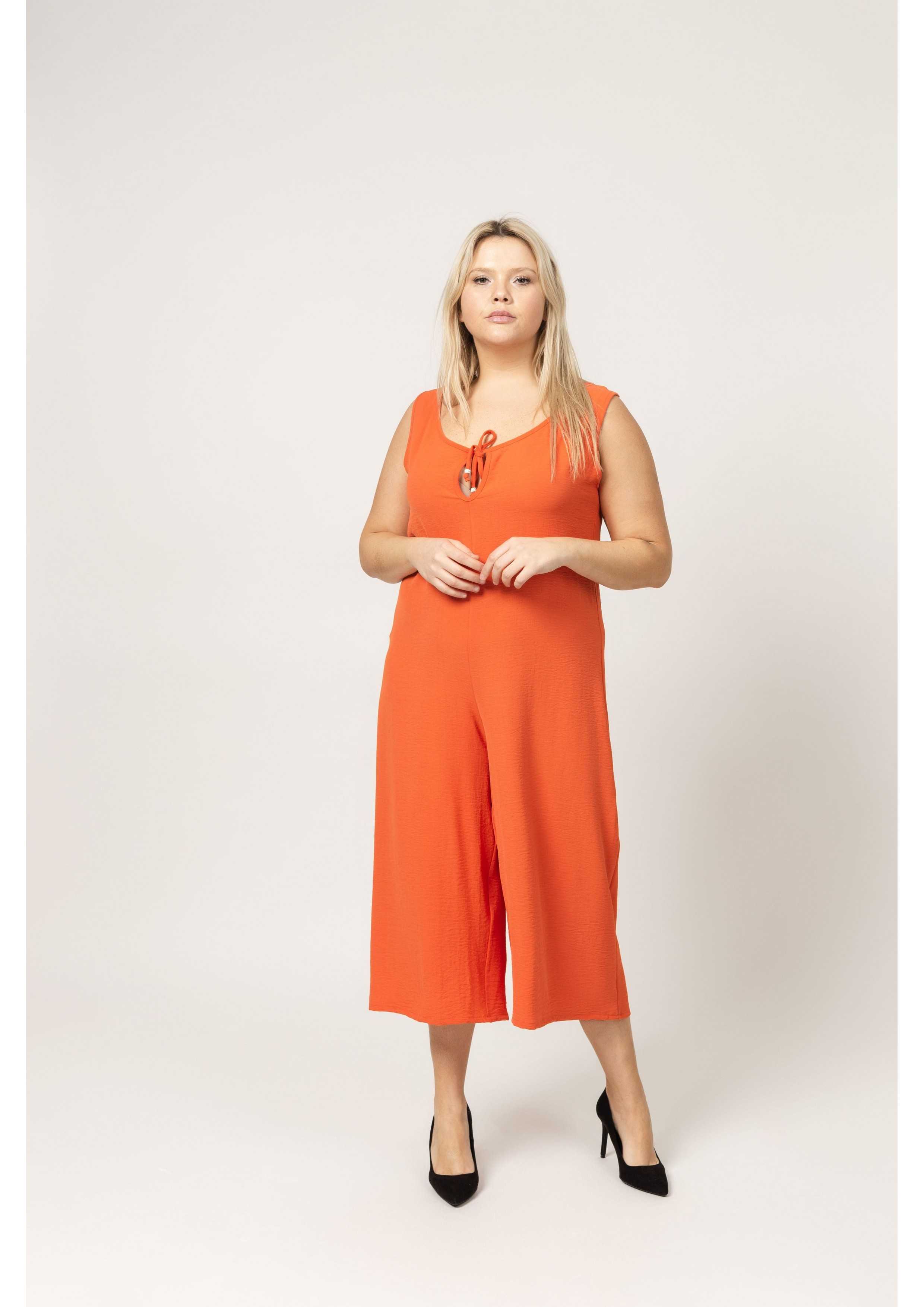 Combinaison Collection...