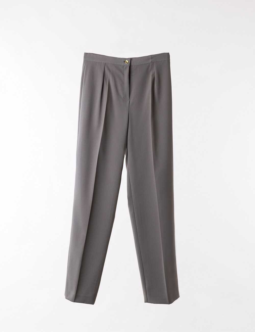 CALÇA 163014 CALÇA 163014