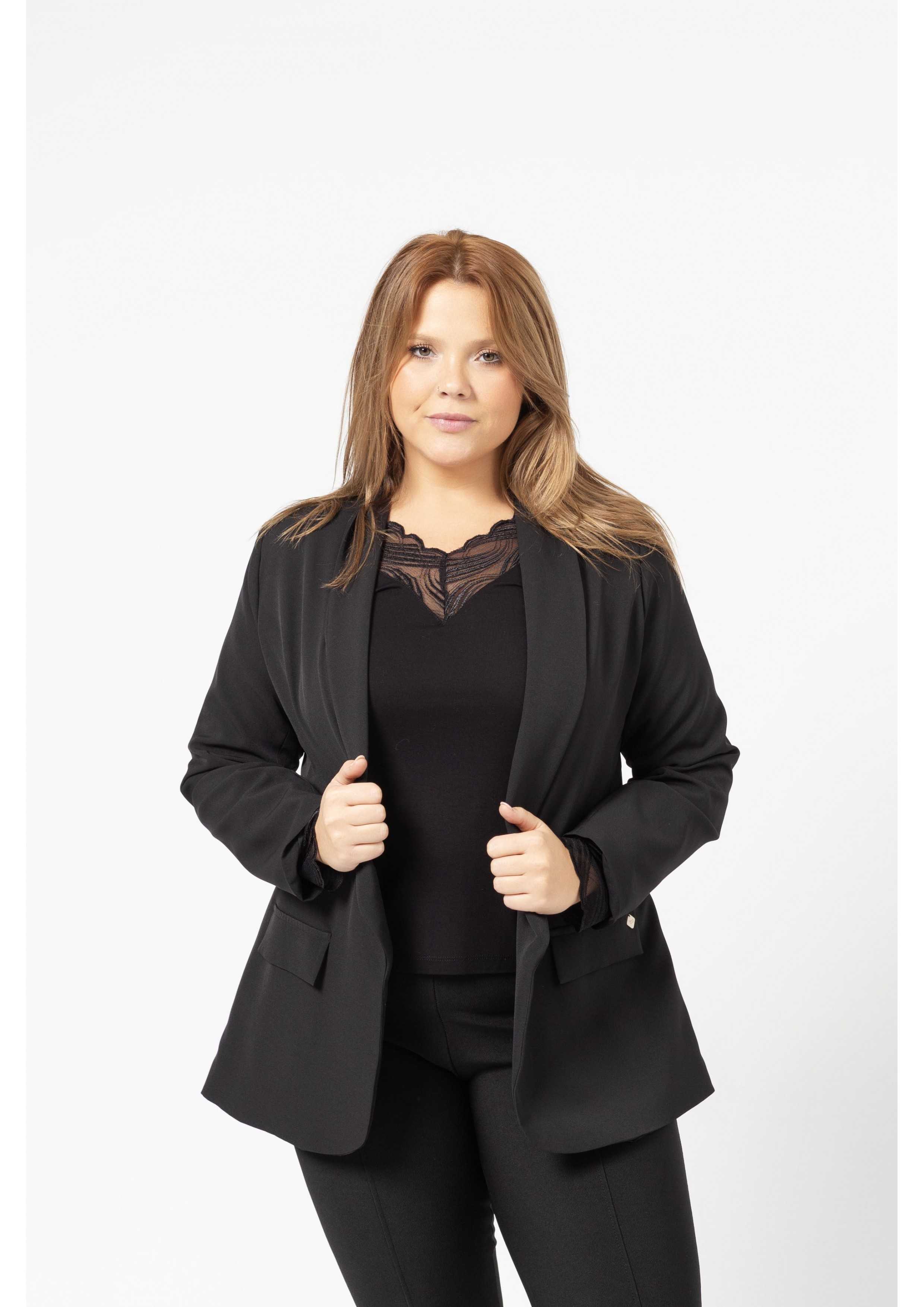 Blazer classique Collection...