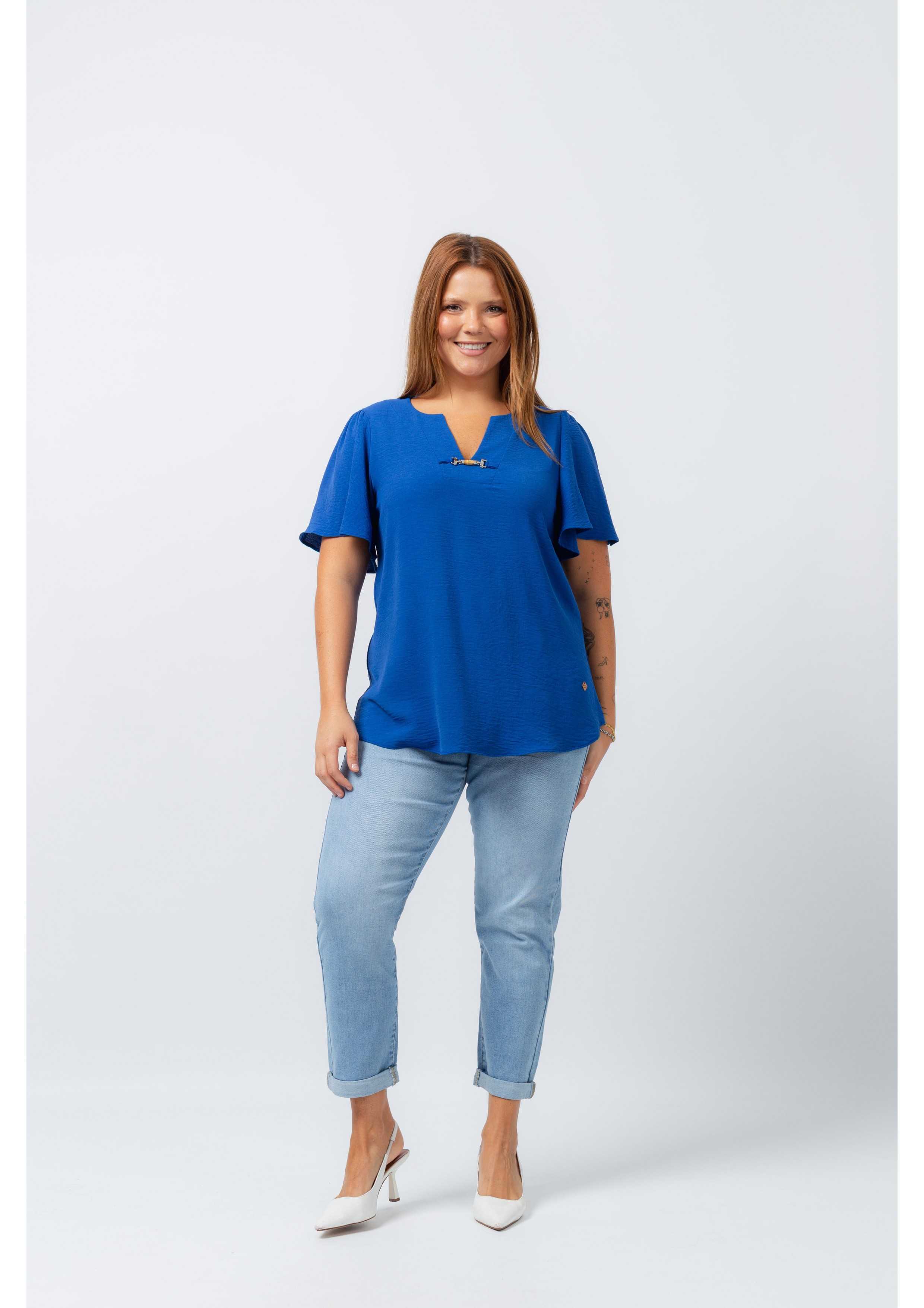 Jean uni Collection...