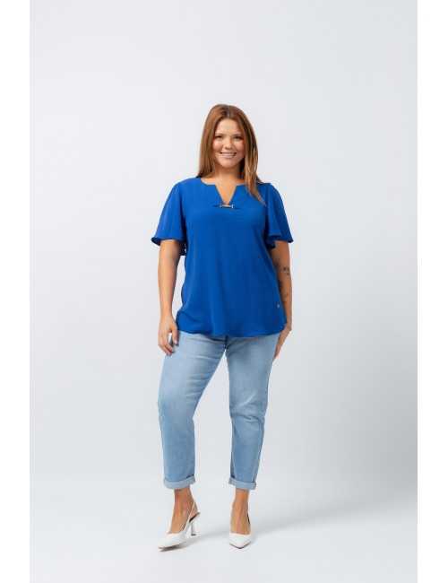 Jean uni Collection...