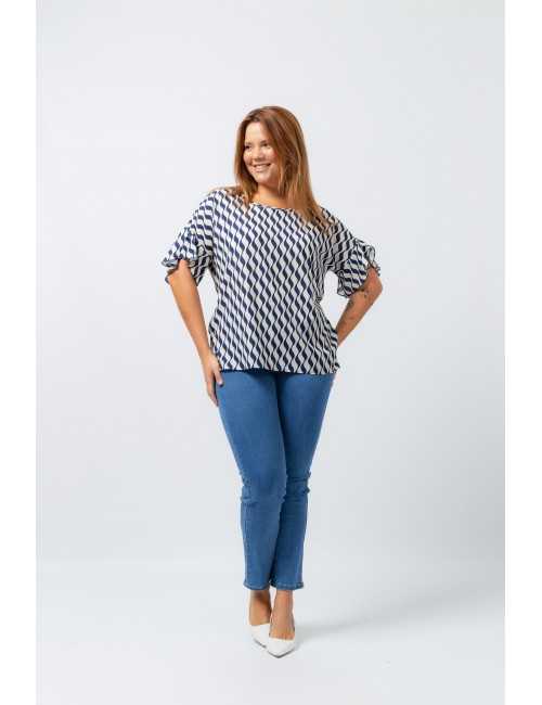 Jean uni Collection...