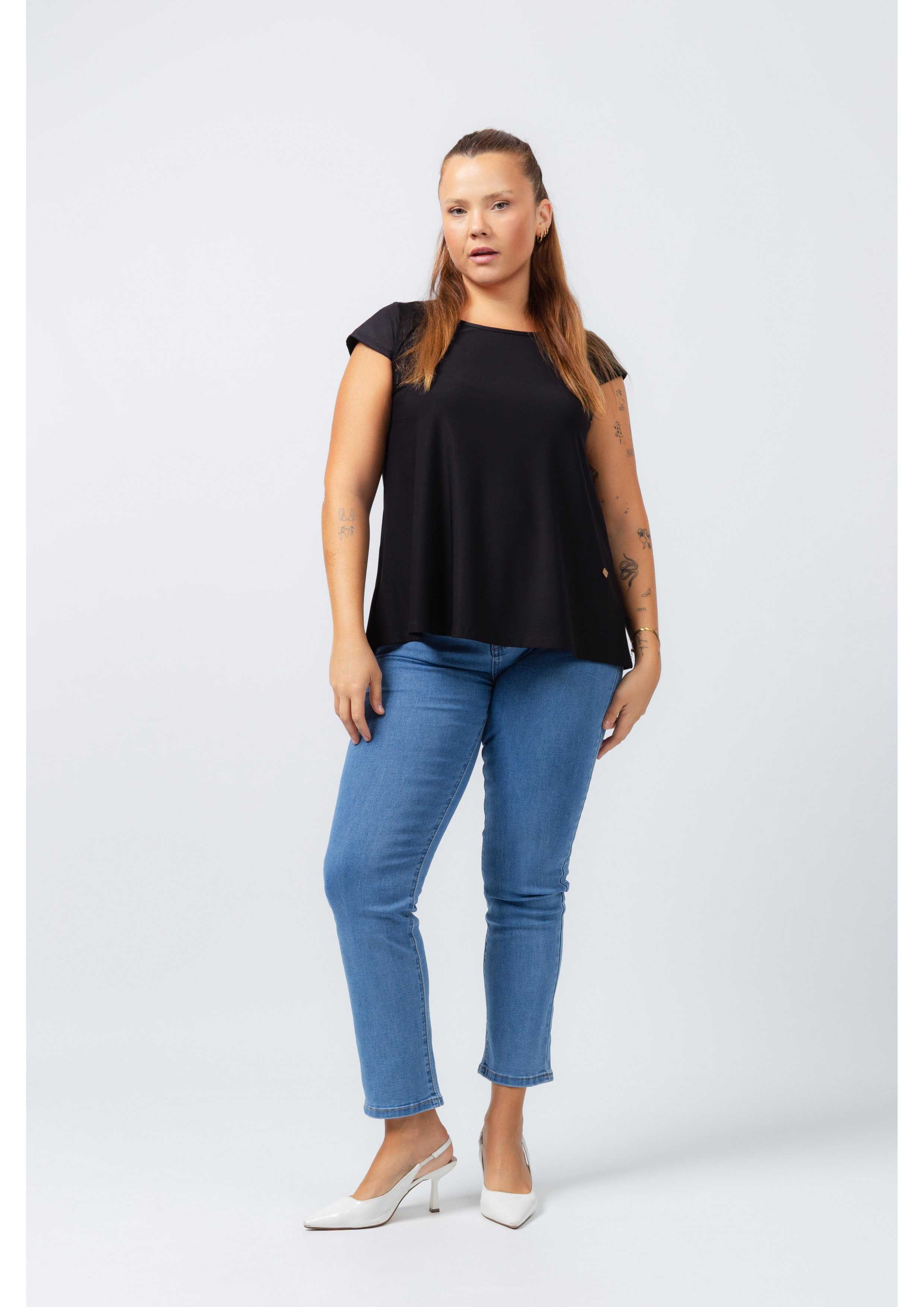 Jean uni Collection...