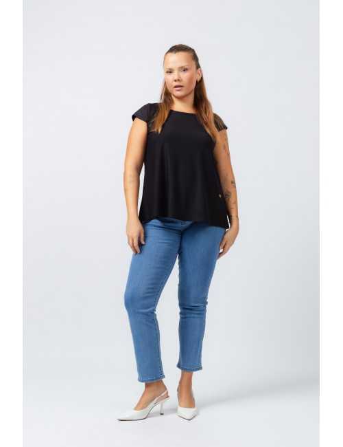 Jean uni Collection...