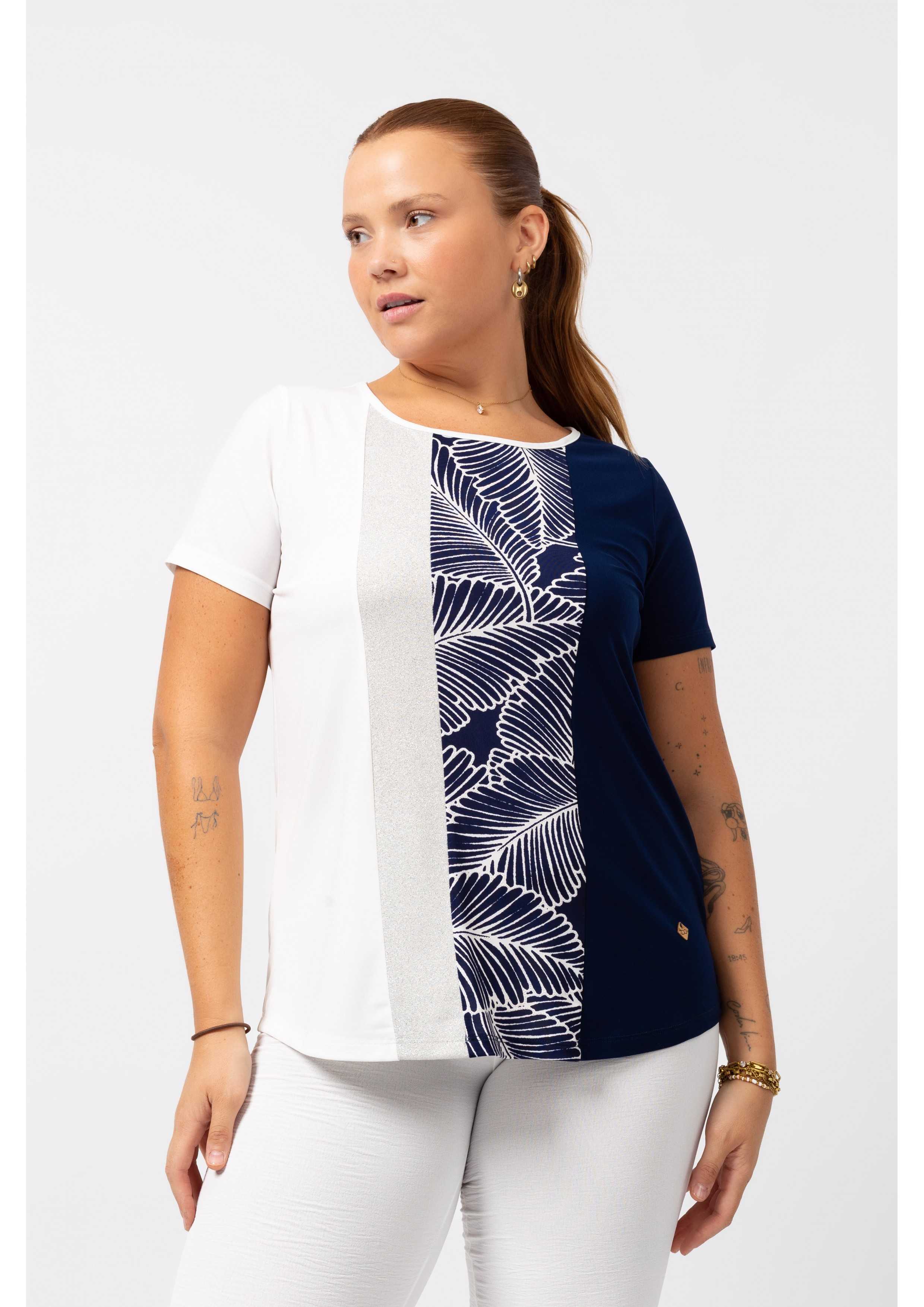 Plain Knit Sweater Spring...