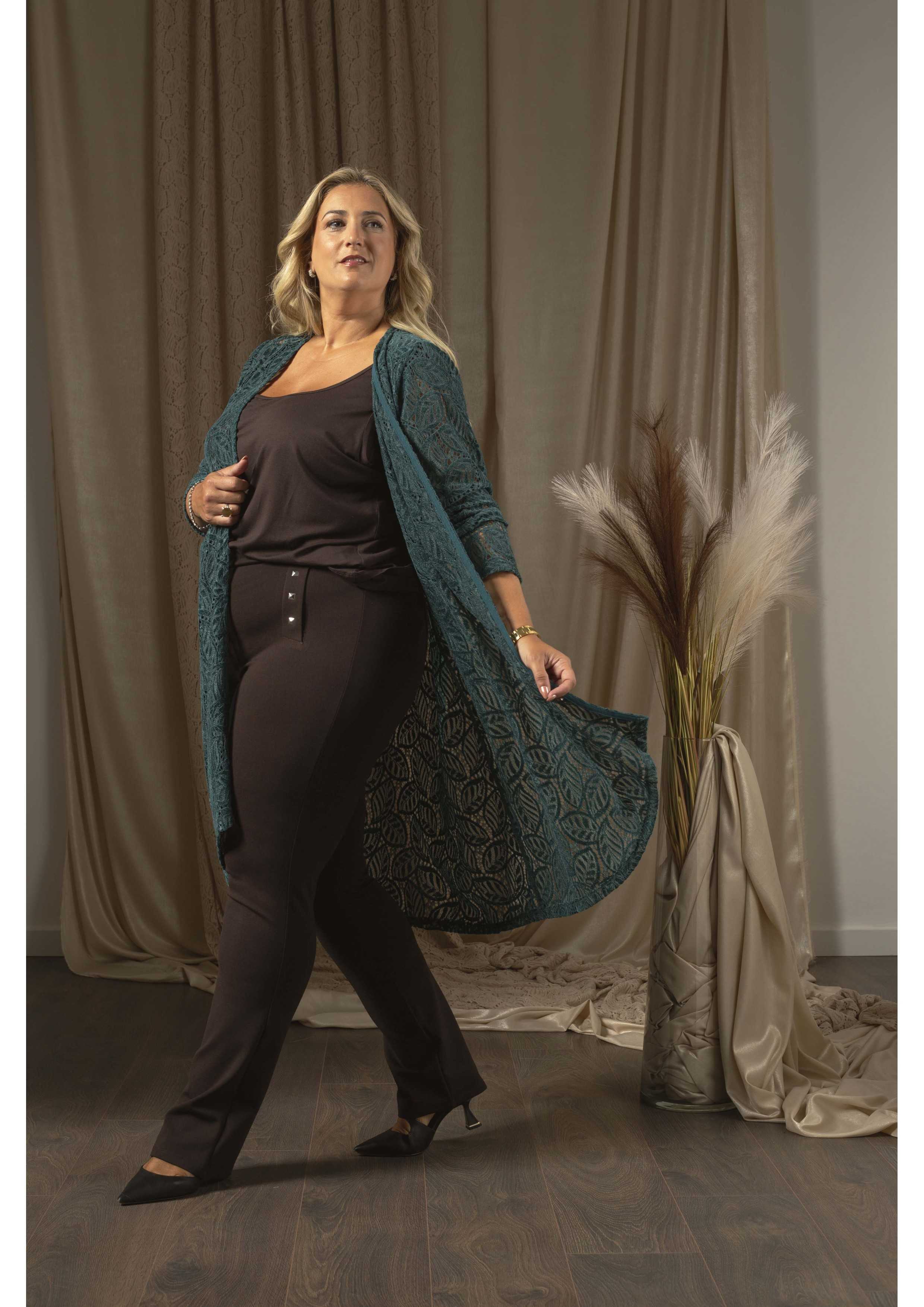 Top Colección Primavera...