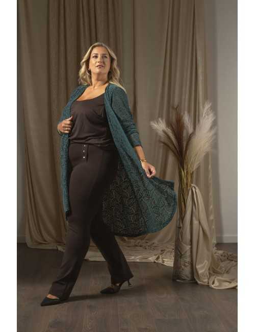 Top Collection Printemps...