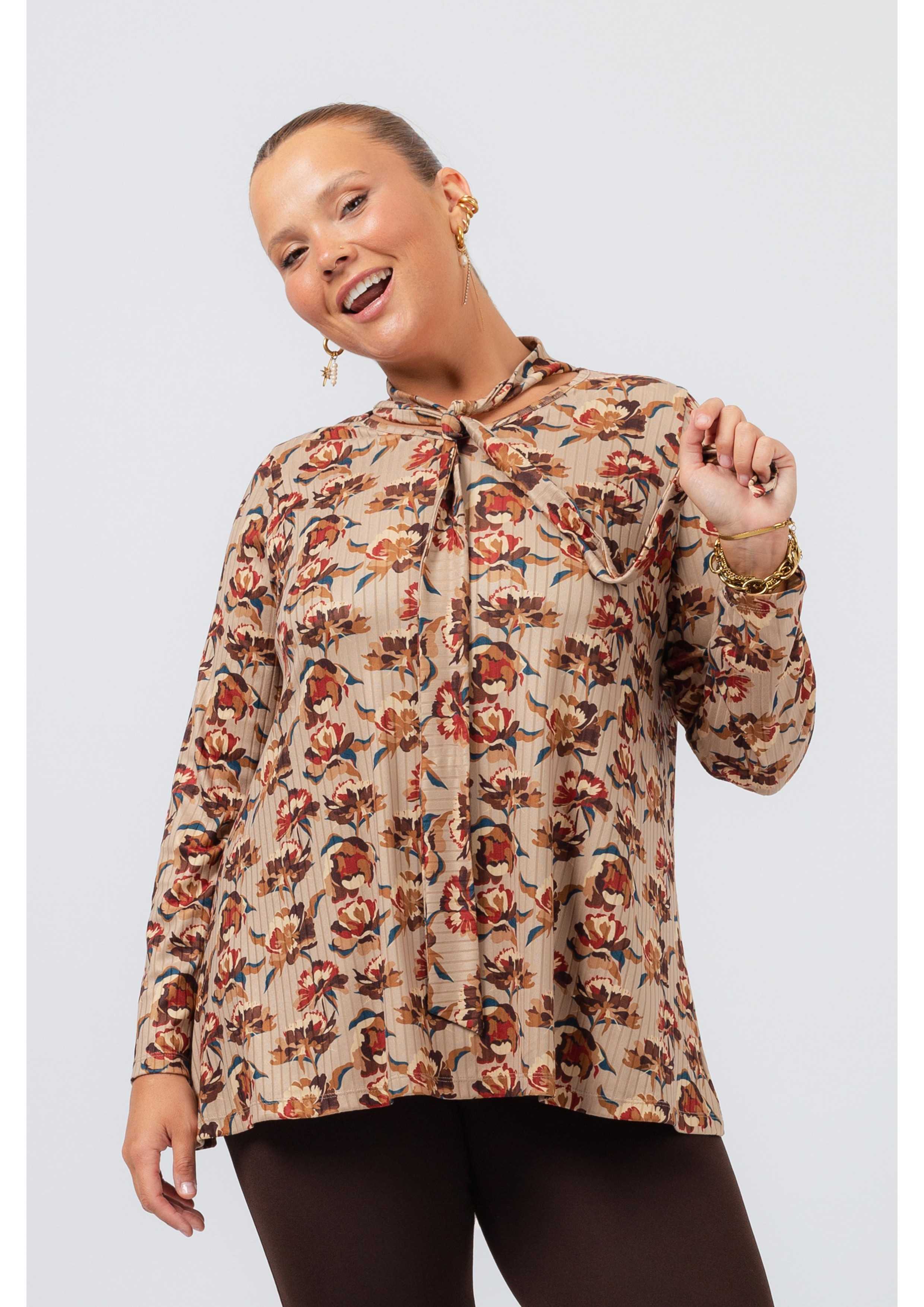 251218 - Camisola com...