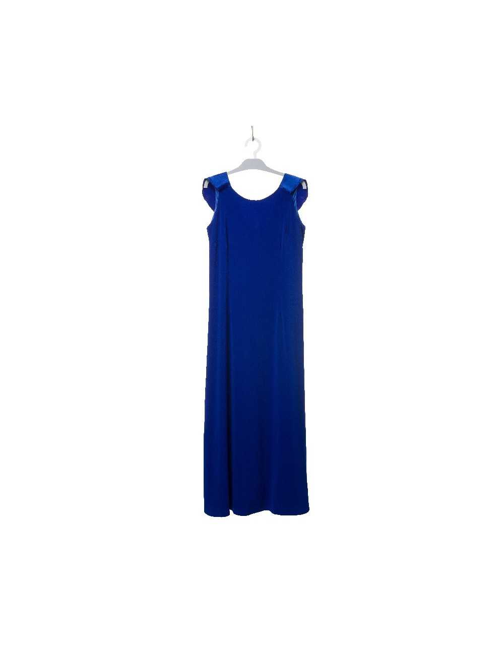 VESTIDO 186036 VESTIDO 186036