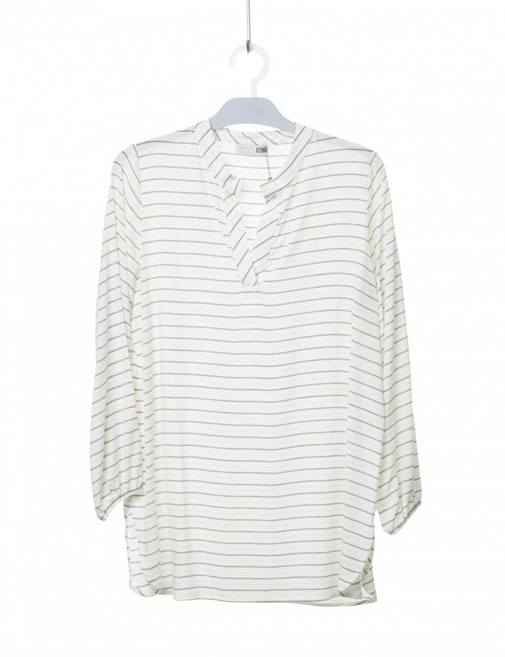 BLUSA 195004 BLUSA 195004