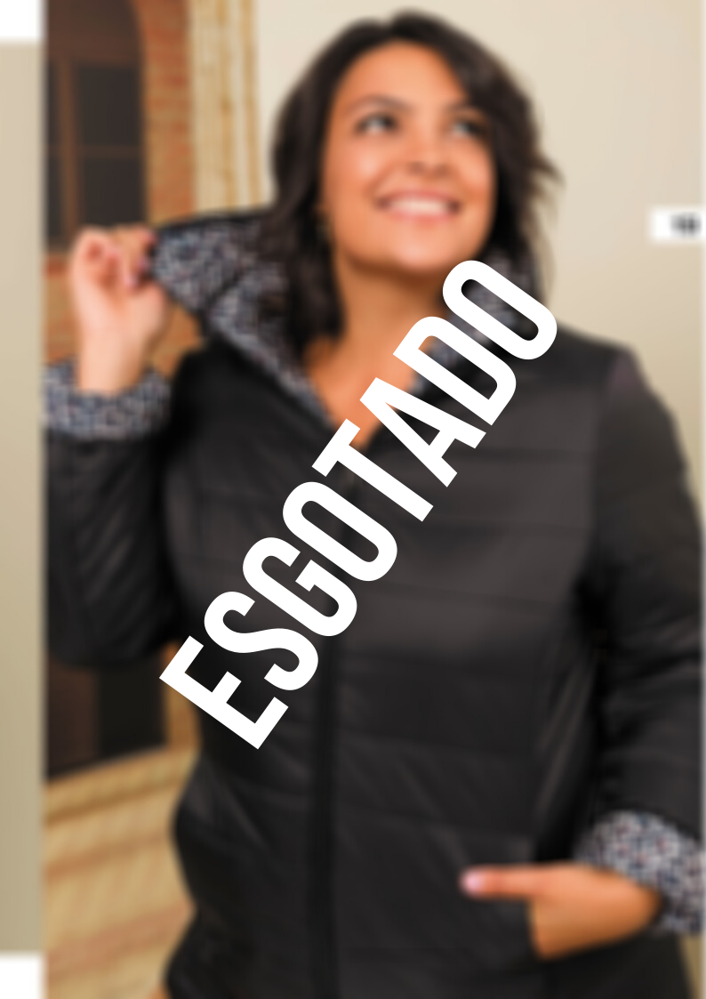 pagina 18 e 19