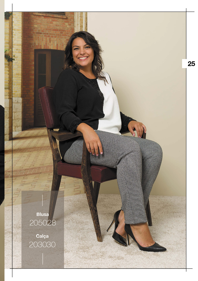 pagina 25 - 2 produtos