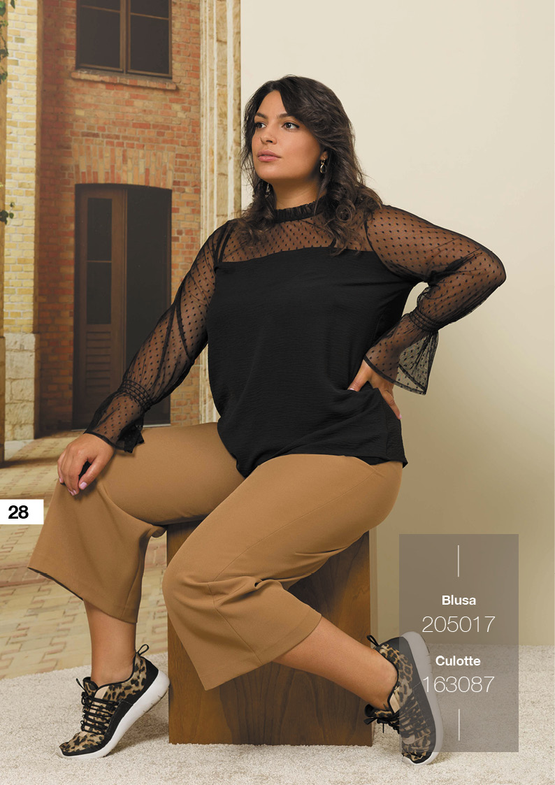 pagina 28 - 2 produtos