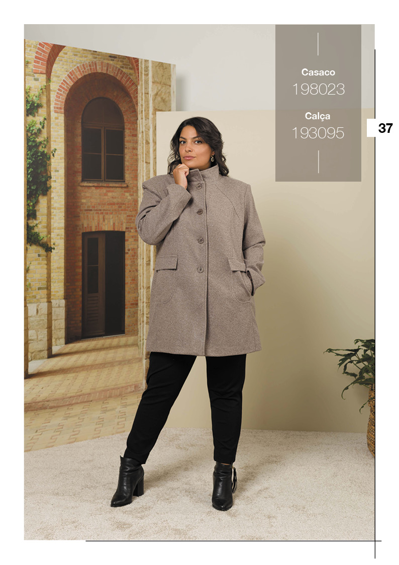 pagina 37 - 2 produtos