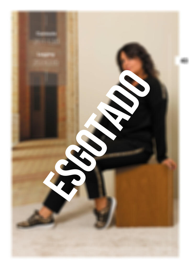pagina 43 - 2 produtos