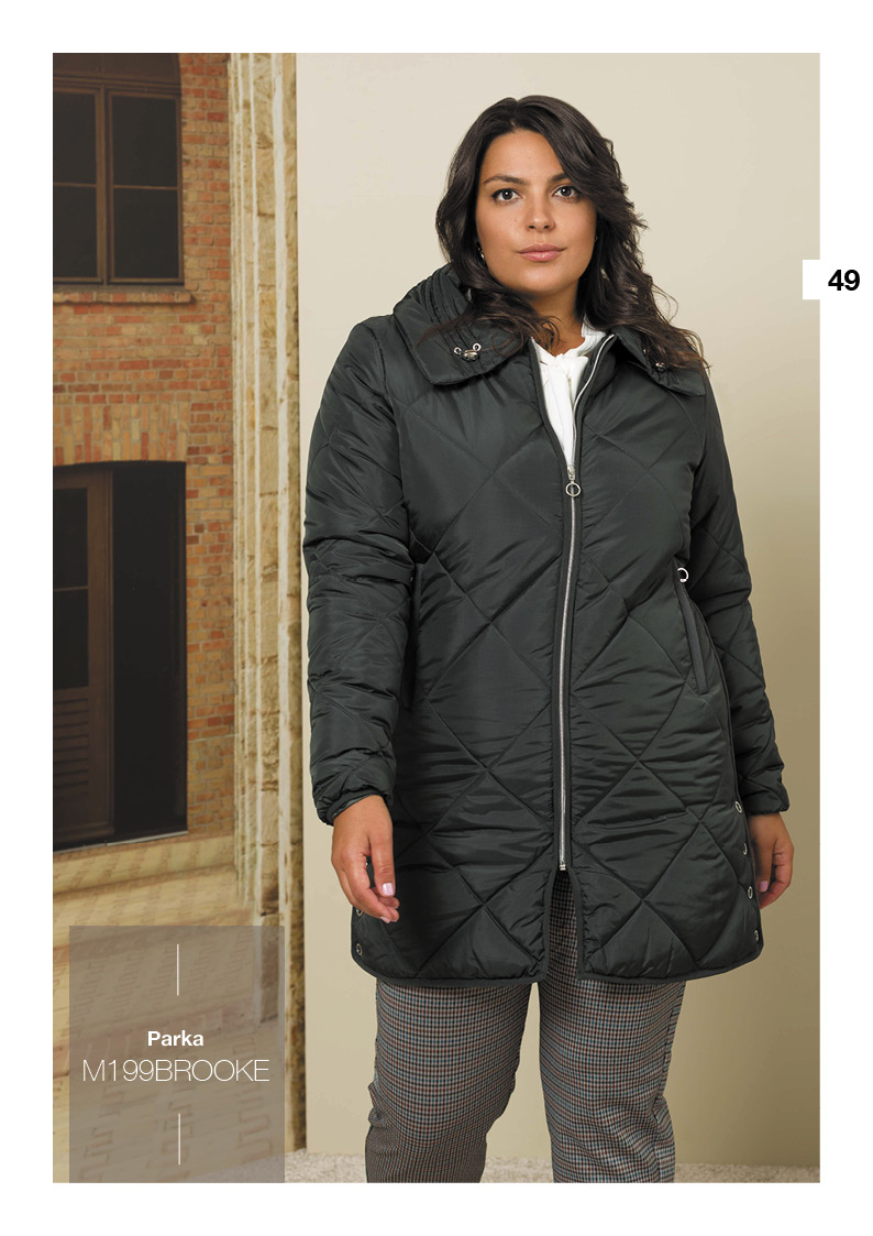 pagina 49